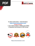 PDF Document