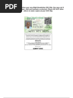 PDF Document