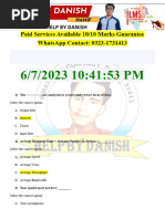 PDF Document