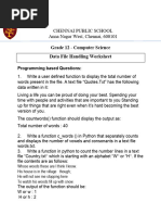 PDF Document