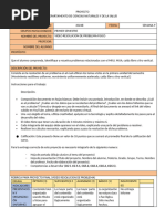 PDF Documento