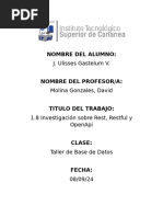 PDF Documento