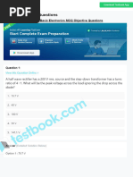 PDF Document