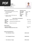 PDF Document