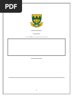 PDF Document