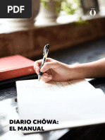 PDF Documento