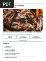 PDF Document