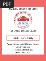 PDF Document