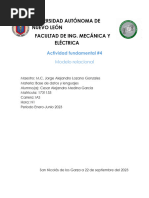 PDF Documento