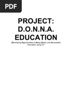 PDF Document