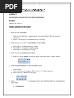 PDF Document