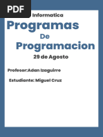 PDF Documento
