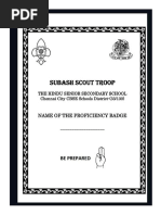 PDF Document
