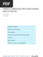 PDF Document