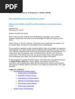 PDF Document