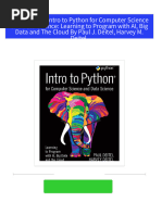 PDF Document