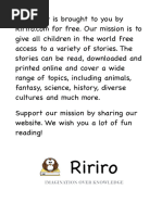 PDF Document