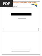 PDF Document