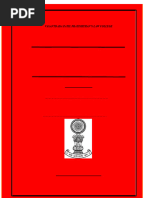 PDF Document