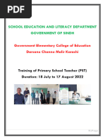 PDF Document
