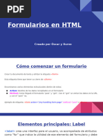 PDF Documento