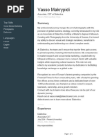 PDF Document