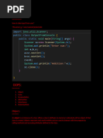 PDF Document