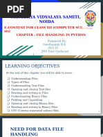 PDF Document