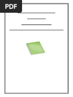 PDF Document