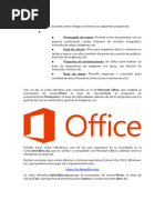 PDF Documento