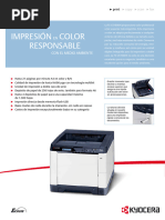 PDF Documento