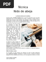 PDF Documento
