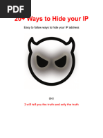 PDF Document