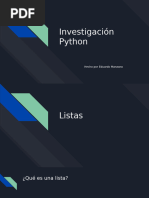 PDF Documento