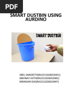 PDF Document
