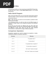 PDF Document
