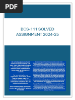 PDF Document