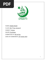 PDF Document
