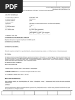 PDF Documento