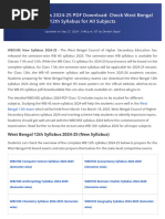 PDF Document