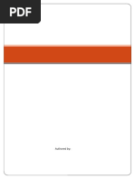 PDF Document