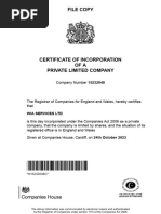 PDF Document