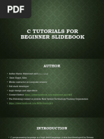 PDF Document