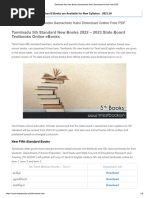 PDF Document