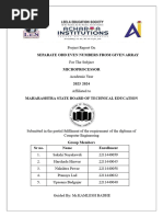 PDF Document