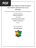 PDF Document