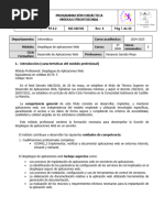 PDF Documento