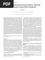 PDF Document