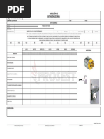 PDF Documento