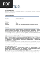PDF Documento